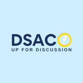DSACO: Up for Discussion
