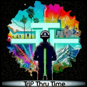 Trip Thru Time