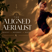 The Aligned Aerialist
