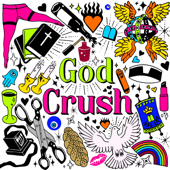 God Crush