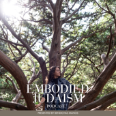 Embodied Judaism
