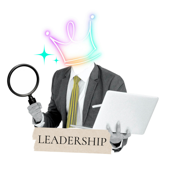 Leadership Elevate: Daily Wisdom for People Managers