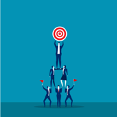 Leadership Reads: Articles on the Go