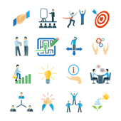 Management Mastery: The Human Side of Business