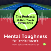 Podcast Holistic Tennis Performance