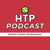 HTP Podcast