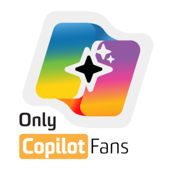 OnlyCopilotFans