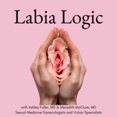 Labia Logic