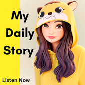 My Daily Story
