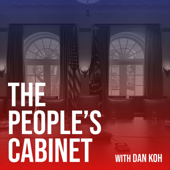 The People's Cabinet
