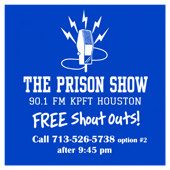 The Prison Show