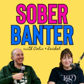Sober Banter