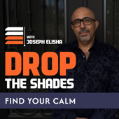 Drop The Shades