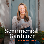 The Sentimental Gardener