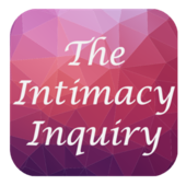 The Intimacy Inquiry