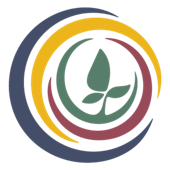 Strengthening Communities