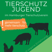 Tierschutz am Mikro!