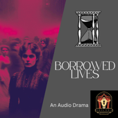 Borrowed Lives