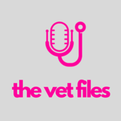 The Vet Files