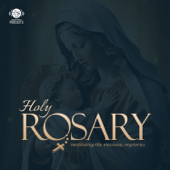 Holy Rosary | Shalom World