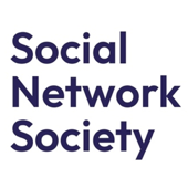 Talking Ties: The Science of Social Networks