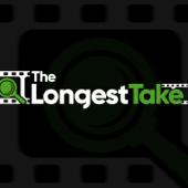 The Longest Take Podcast