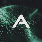 Apertura