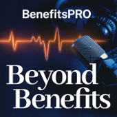 Beyond Benefits