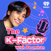 The K-Factor With Beomhan