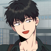 Manhwa_Saga2