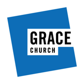 Grace Church of Chapel Hill