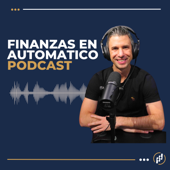 finanzas en automático