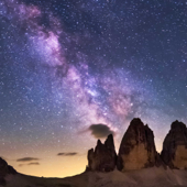 Davey Boy’s Mind of a Madman Podcast