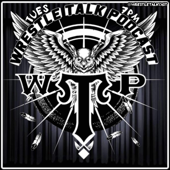 Wrestle Talk Podcast