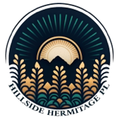Hillside Hermitage PL