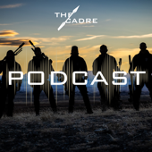 The Cadre Podcast