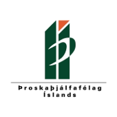 Þroskaþjálfinn