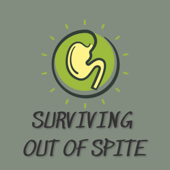 Surviving out of Spite