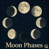 Moon Phases