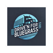 Drive'n for Bluegrass