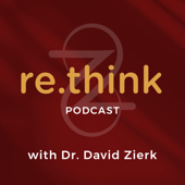 The re.think Podcast