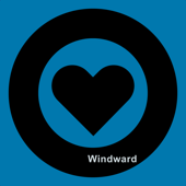 One Love Windward Campus