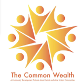 The Common Wealth