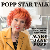 PoppStarTalk