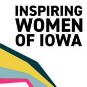 Inspiring Women of Iowa