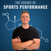 The Science of Sports Performance