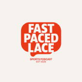 FastPacedLace