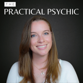 The Practical Psychic