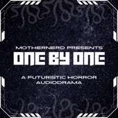 One By One