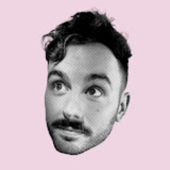 The FraudCast